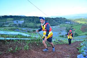 BIB: 
                            <button type="button" onclick="openModal(13384928)" class="btn btn-primary btn-sm float-right btn-popup" data-toggle="modal" data-target=".modal-high-quality">
                        <i class="fas fa-shopping-cart"></i> Add to Cart
                    </button>
                                            <button type="button" onclick="isThisMe(13384928, true)" class="btn btn-success btn-sm float-right btn-popup btn-isme hidden" data-toggle="tooltip" data-placement="bottom" title="นี่คือรูปของคุณใช่ไหม คลิกที่นี่เพื่อเอาเข้าอัลบั้ม">
                        <i class="fas fa-plus"></i> Add to album
                    </button>
                    <button type="button" onclick="isThisMe(13384928, false)" class="btn btn-warning btn-sm float-right btn-popup btn-isnotme hidden">
                        <i class="fas fa-ban"></i> Remove from album
                    </button>